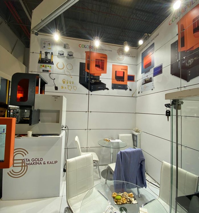 OCTOBER 2022 FAIR 6.