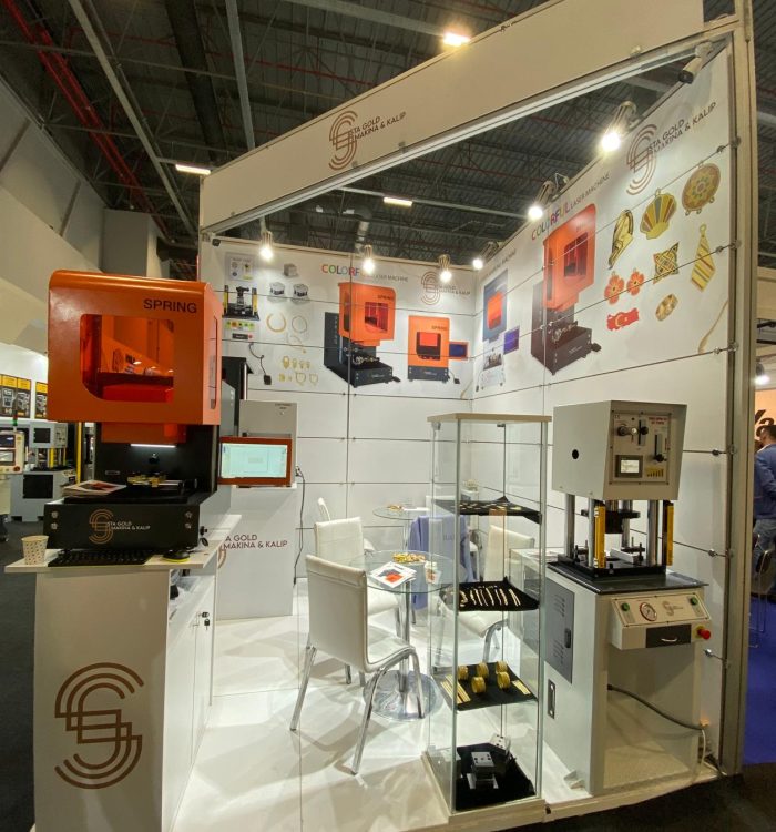 OCTOBER 2022 FAIR 5.