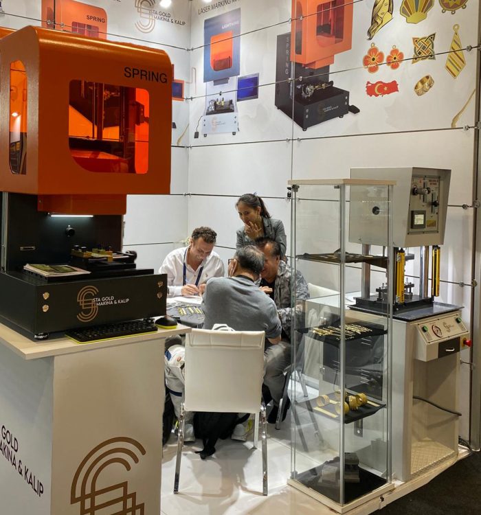 OCTOBER 2022 FAIR 1.