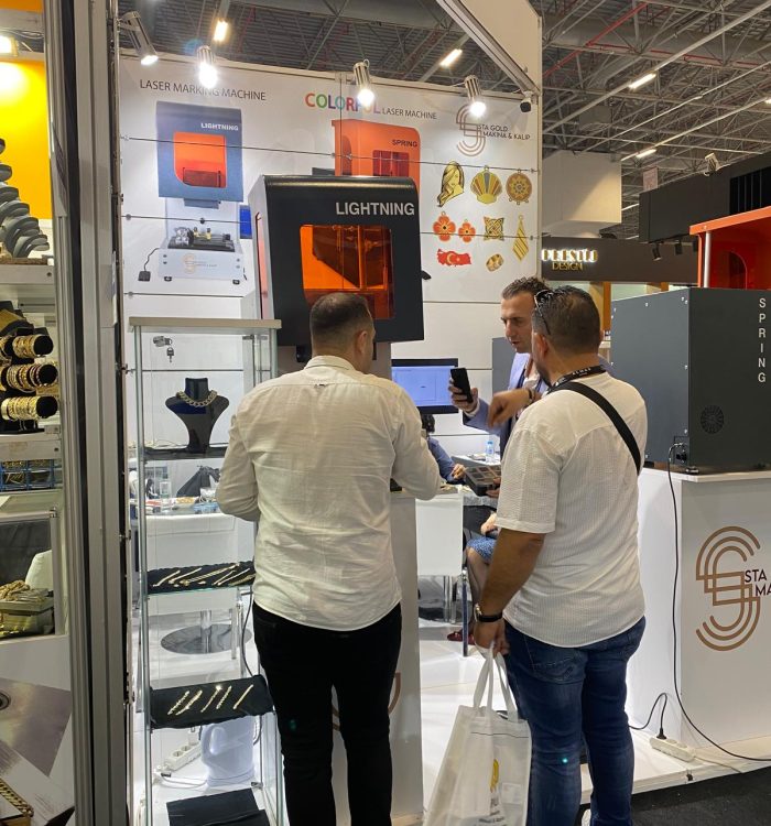 OCTOBER 2022 FAIR 3.